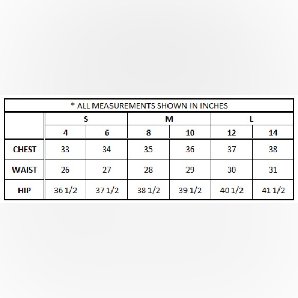 Orange Ribbed Cropped Cami Tank - Picture 7 of 7